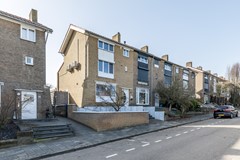 Grubbelaan 49, 6431 GE Hoensbroek - Hoensbroek - Grubbelaan 49-20.jpg